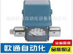 美国UE温度开关B100-120昆明代理图2