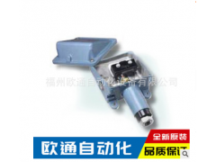美国UE压力开关H100-218/H100-612图2