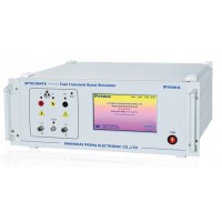 EMC群脉冲测试仪 GB/T17626.4
