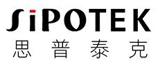 深圳市思普泰克科技有限公司