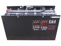 西安UPS蓄电池销售山特UPS蓄电池,西安UPS蓄电池销售图1