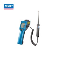供应SKF TLTL30 红外与接触式测温 工业物体温度检查