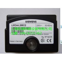 西门子程序控制器LME21.430C2BT