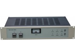 厂家直供GB9281消防广播电源/消防专用电源/消防联动电源图2