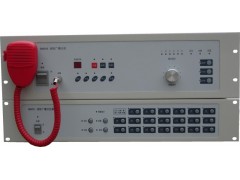 厂家直供GB9281消防广播电源/消防专用电源/消防联动电源图3