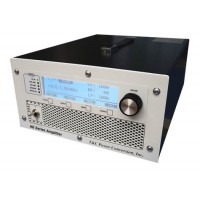 美国T&C AG1020 超声波功率放大器