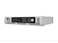 台湾全天科技APM可编程直流电源75VDC系列(2U机型)图1