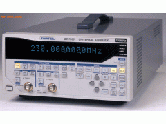 日本岩崎IWATSU函数信号发生器SG-4105/4115