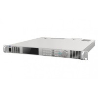 全天科技APM可编程多用途电源32VDC系列(1U机型)