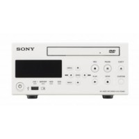 索尼录像机HVO-550MD,HVO-500MD