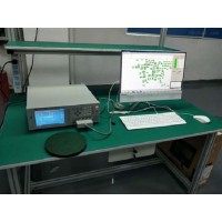 台式桌面型SMT首件检测仪系统 华科智源