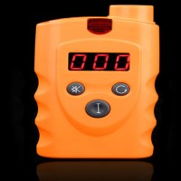 RBBJ-T便携式酒精浓度报警器