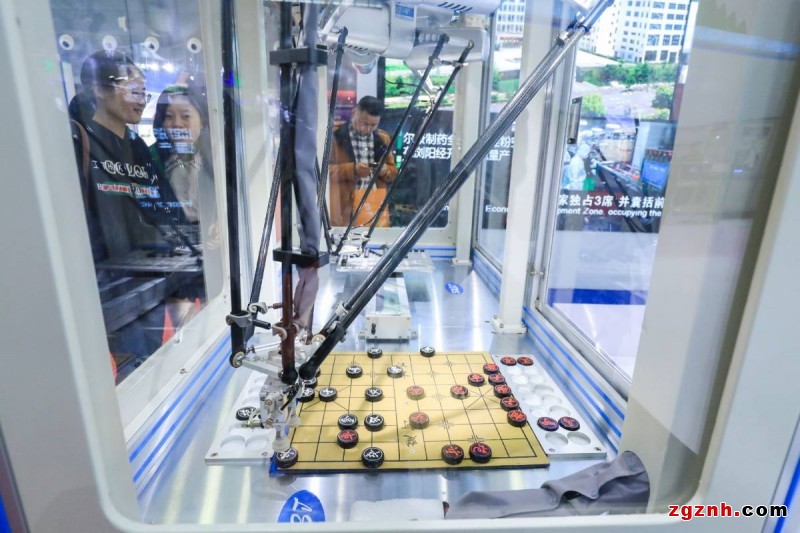宁乡高新产品