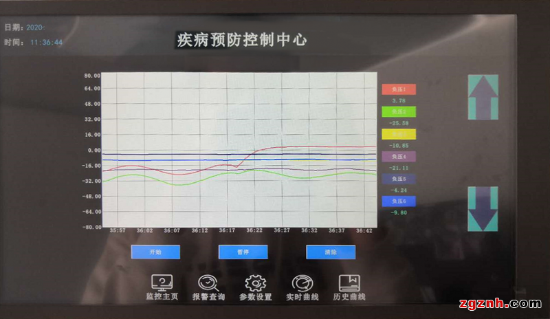 图片2 I