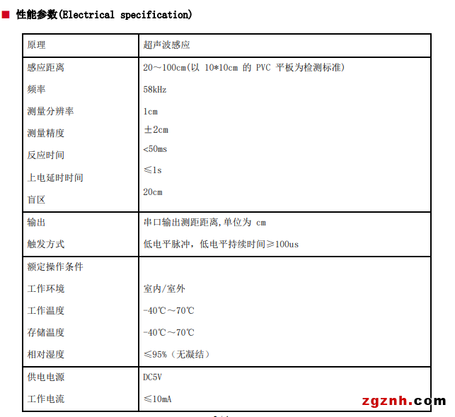 QQ图片20201210114723