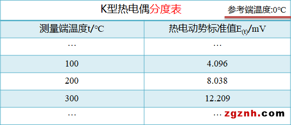 微信图片_20201210114951