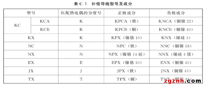 微信图片_20201210115003