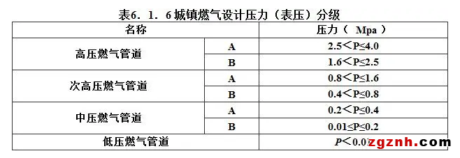 QQ截图20201211100008