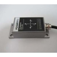 平川PCT-SH-1DL高精度电流单轴倾角传感器优质