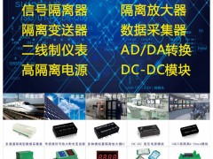 简介：