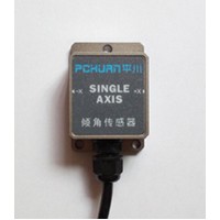 长沙平川PCT-SL-1DL电流单轴倾角传感器  厂价