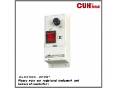 SDVC11-S (4A) 数字调压振动送料控制器图2