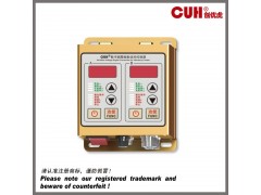 SDVC22-S (5A) 数字调压振动送料控制器图1