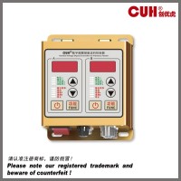 SDVC22-S (5A) 数字调压振动送料控制器