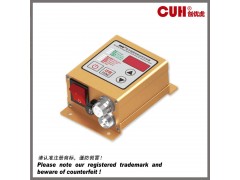 SDVC20-S (5A) 数字调压振动送料控制器图2