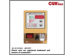 SDVC20-S (5A) 数字调压振动送料控制器图3