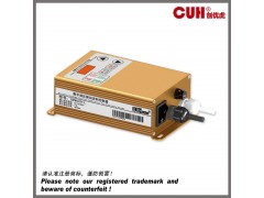 SDVC20-L (10A) 数字调压振动送料控制器图2