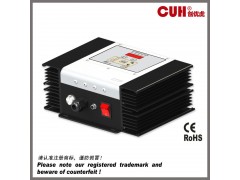 SDVC34-UR智能调频送料控制器图2