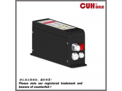 SDVC30-S (1.5A) 数字调频振动送料控制器图2