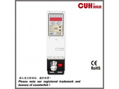 SDVC31-M (3A) 数字调频振动送料控制器图2