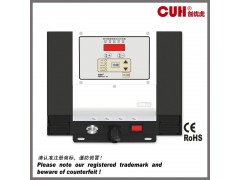 SDVC31-U (10A) 数字调频振动送料控制器图2