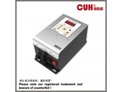 多路数字调频压电振动送料控制器SDVC40-XS3图2