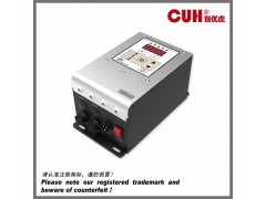 多路数字调频压电振动送料控制器SDVC40-XS2图2