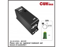 SDVC35-MRJ 智能振动送料控制器图2