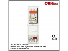 SDVC34-M系列 (3A) 智能调频振动送料控制器图2