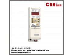 SDVC34-M系列 (3A) 智能调频振动送料控制器图1