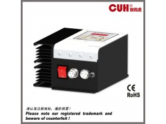 SDVC34-XL系列 (6A) 智能调频振动送料控制器图2