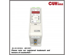 SDVS30智能光纤分选控制器图2