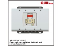 SDVC31-UP:10A调频控制器图1