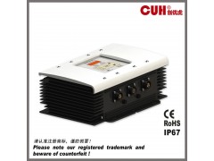 SDVC31-UP:10A调频控制器图2