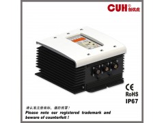 SDVC31-XLP：6A调频控制器图2