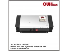 SDUC20-UM智能数字超声波焊接控制器（2000V/3A图2