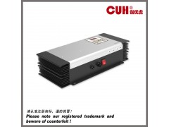 SDUC20-US智能数字超声波焊接控制器图2