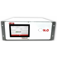 QCL-N2O激光一氧化二氮分析仪