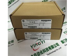 供应 5A26458G02 变频器图2