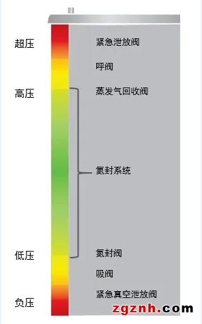 微信图片_20210301112441